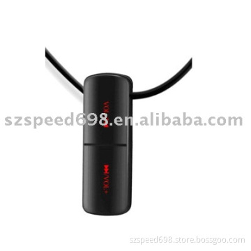Necklace MP3